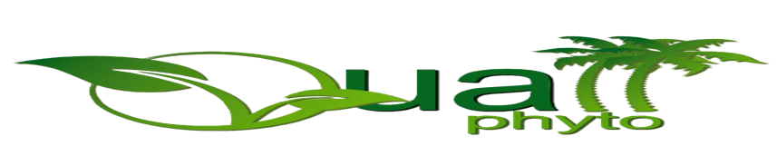 Ouatt Phyto